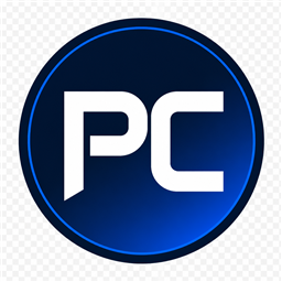 PCCRYPTO